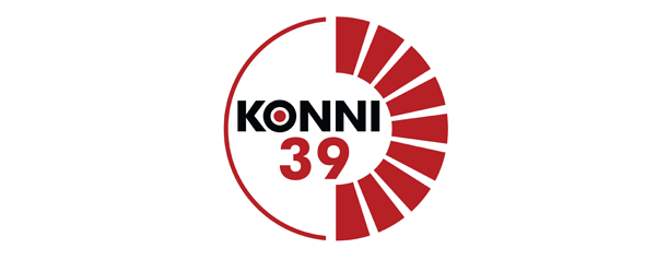 Konni 39