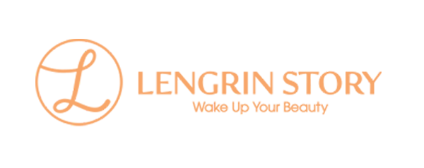Lengrin Story