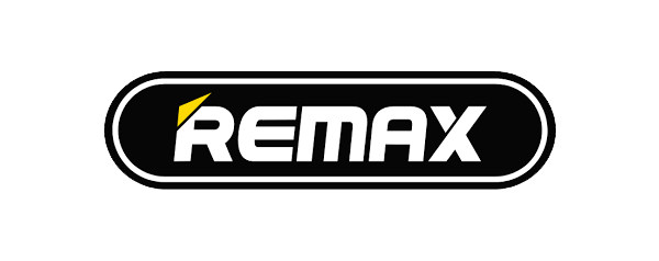 Remax