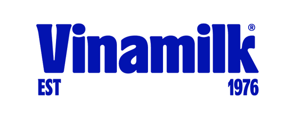 Vinamilk