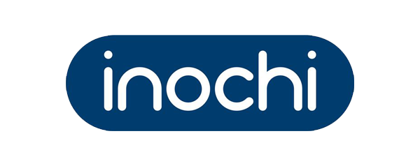 inochi