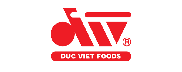 Đức Việt Food