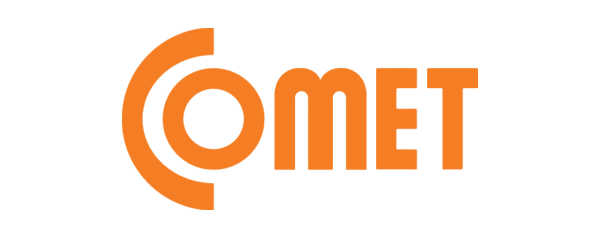 Comet