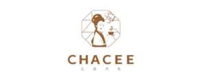 Chacee
