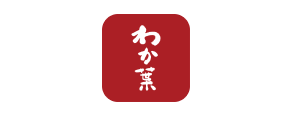 wakaba