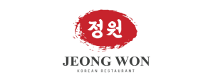 jeong won