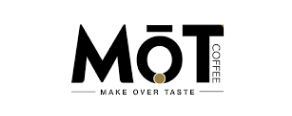 mot coffee