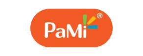 pami