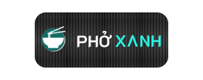 phở xanh