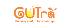 gu trà