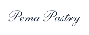 pema pastry