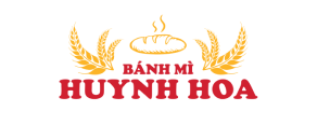 bánh mì huynh hoa