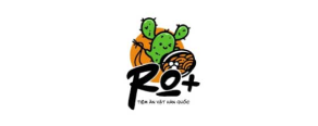 Ro+