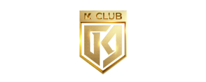 K Club