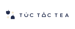 túc tắc tea