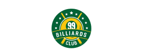 99 billiards club