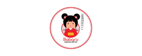 babaru