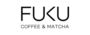 fuku coffee