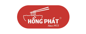 hồng phát