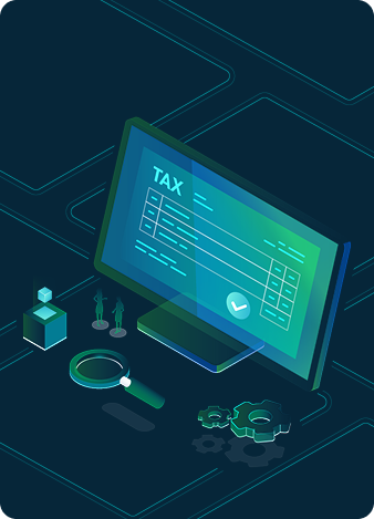 sapo hỗ trợ kê khai thuế