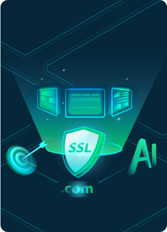 Sapo giúp bạn thiết kế website bán hàng, hỗ trợ SEO, MKT và vận hành thông minh