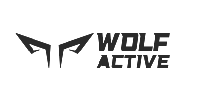 Wolf Active