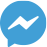 Kênh Messenger