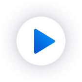 Xem video