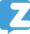 Kênh zalo