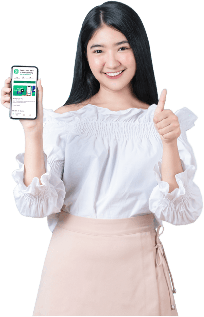 Hãy để Sapo giải đáp giúp bạn những câu hỏi trước khi bạn trải nghiệm ứng dụng giao hàng Sapo
						nhé