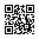 qr scan