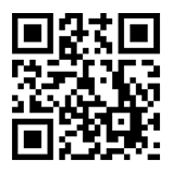 qr scan