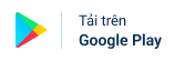 Tải ứng dụng Sapo trên Google Play