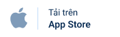 Tải ứng dụng Sapo trên App Store