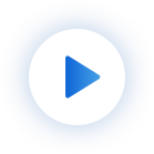 Xem video