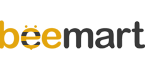 Beemart