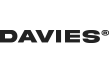 davies