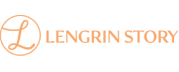 câu chuyện Lengrin