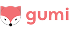 Gumi