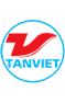 Việt Nam mới