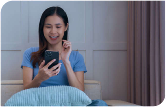 Ghim sản phẩm nổi bật trên livestream