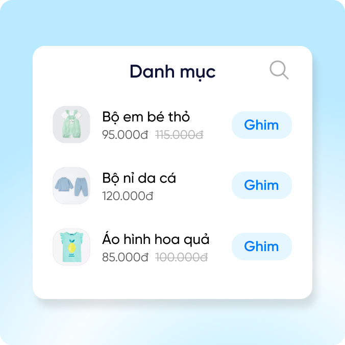 ghim-san-pham-noi-bat