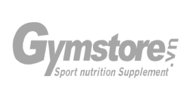 gymstore