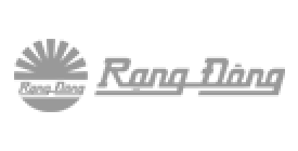 rạng đông