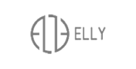 elly