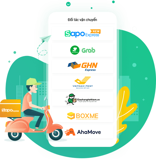 phần mềm livestream bán hàng