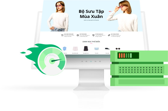 Tối ưu quảng cáo