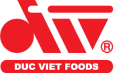 Đức Việt Foods