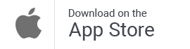 download on QR Code