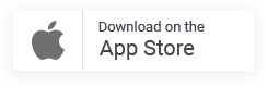 download on QR Code